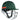 Gray-Nicolls Elite Junior Cricket Helmet