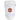 Gray-Nicolls Elite Junior Thigh Guard