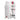 Gray-Nicolls Legend Adults Batting Pads