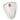 Gray-Nicolls Junior Abdominal Guard