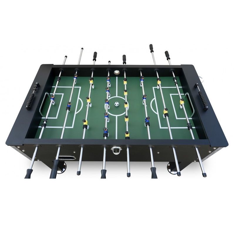 PIVOT Deluxe Foosball table