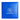 Ringmaster Square Bump Pad