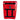 Ringmaster Convex Hit Shield