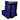 Ringmaster Mobile Ruck Bag With Ledge