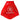 Ringmaster Protective Shield Diamond