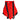 Ringmaster Protective Shield Diamond