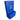 Ringmaster Ruck Bag With Handle