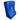 Ringmaster Curved Hit Shield