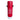 Ringmaster Tackle Dummy Medium