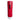 Ringmaster Tackle Dummy Medium