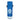 Ringmaster Tackle Dummy Large