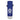 Ringmaster Tackle Dummy X-Large