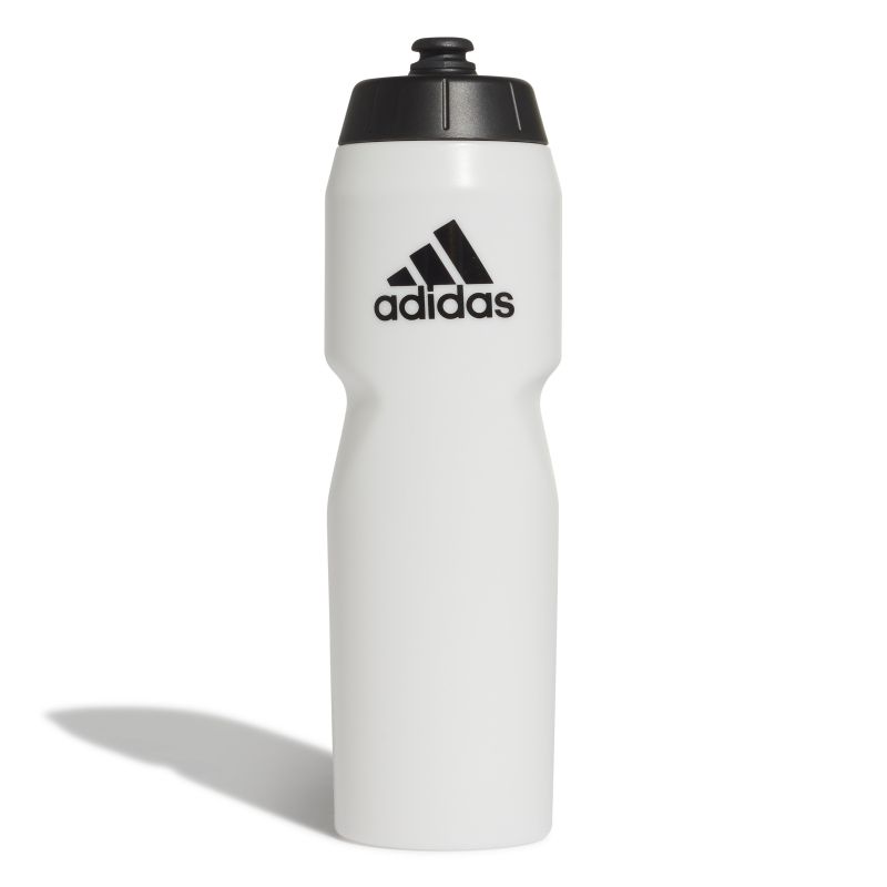 Adidas Performance Drink Bottle 750mls