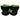 Ringmaster Ankle/Wrist Weights - 1kg each