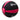 Ringmaster 2-Tone 7kg Medicine Ball