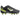 Nomis Feroz FG Kids Football Boot