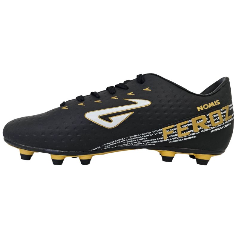 Nomis Feroz FG Adults Football Boot