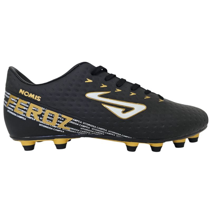 Nomis Feroz FG Adults Football Boot