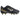 Nomis Feroz FG Kids Football Boot