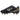 Nomis Feroz FG Kids Football Boot