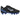 Nomis Feroz FG Kids Football Boot