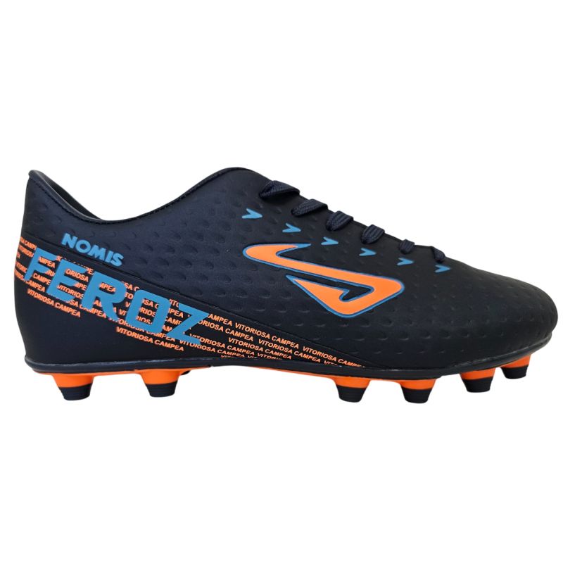 Nomis Feroz FG Adults Football Boot