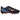 Nomis Feroz FG Adults Football Boot