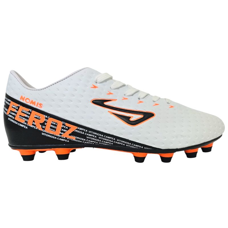 Nomis Feroz FG Adults Football Boot