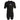 Adrenalin Aquasport 2mm Adults Spring Suit