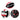 E-JET Aqua Power Mini Balls - SET OF 3