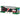 E-JET Aqua Power Mini Balls - SET OF 3