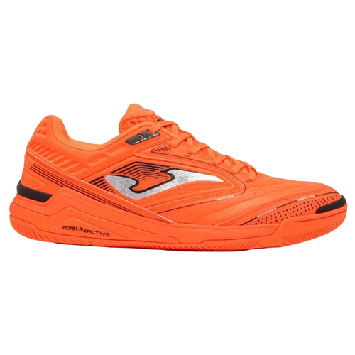 Joma Gambeta Adults Indoor Futsal Shoes
