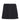 Adidas Womens Club Tennis Skirt