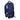 Burley Sekem Geelong Cats AFL Stirling Backpack