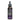 GRIP-X Shoe Grip Spray Grape
