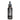 GRIP-X Shoe Grip Spray Non Scented
