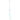 Gryphon Cobra Pro25 Hockey Stick