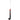 Gryphon Diablo Pro Junior Hockey Stick