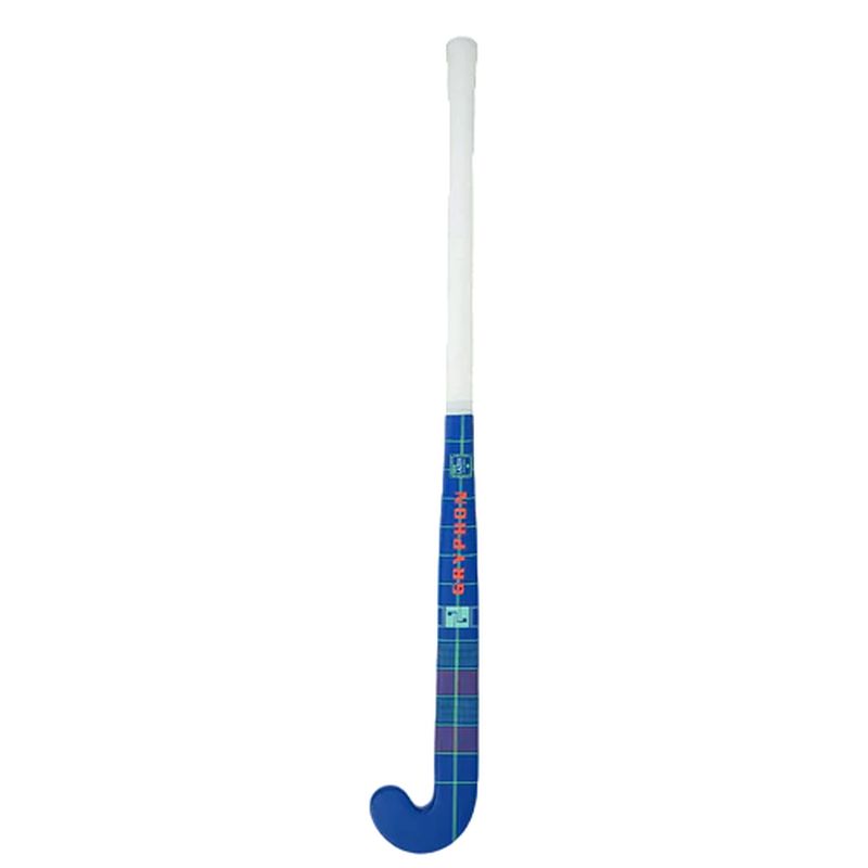 Gryphon Lazer G25 Hockey Stick