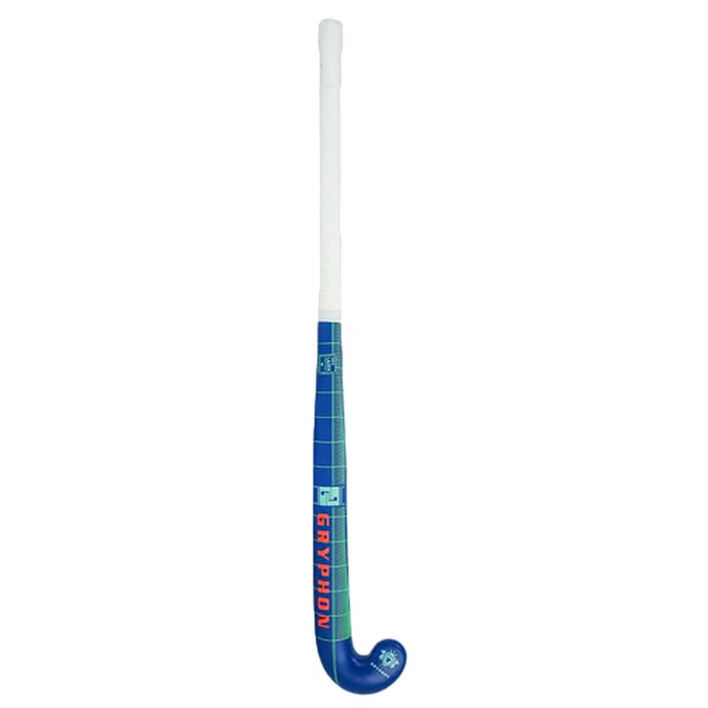 Gryphon Lazer G25 Hockey Stick