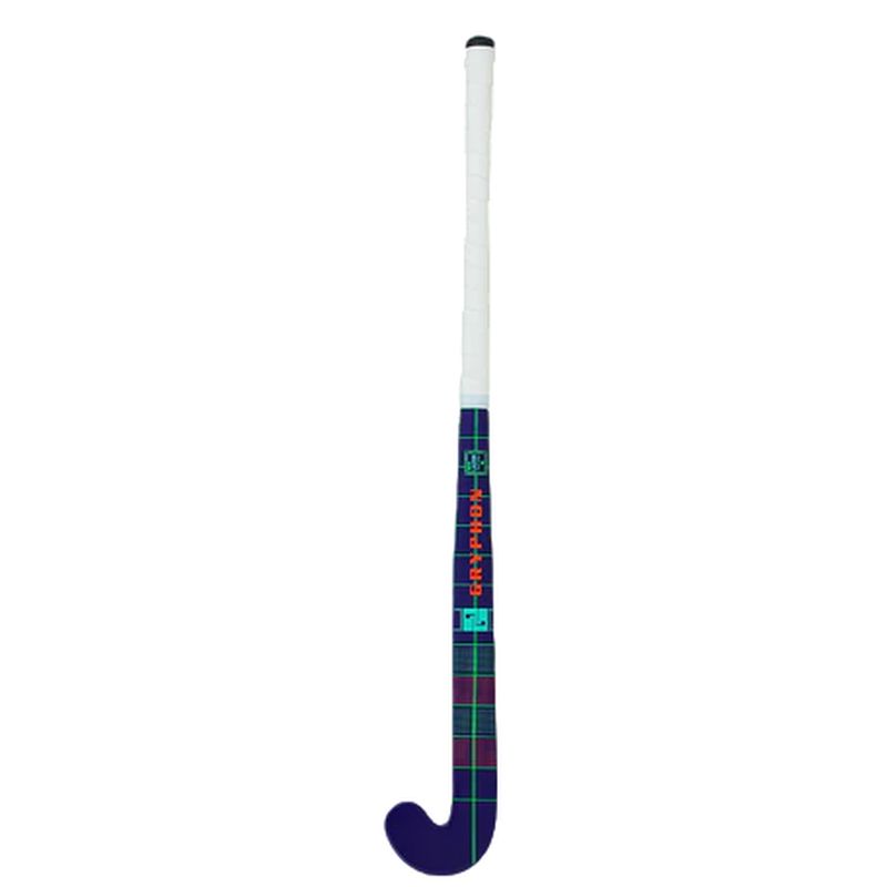 Gryphon Lazer G25 Hockey Stick