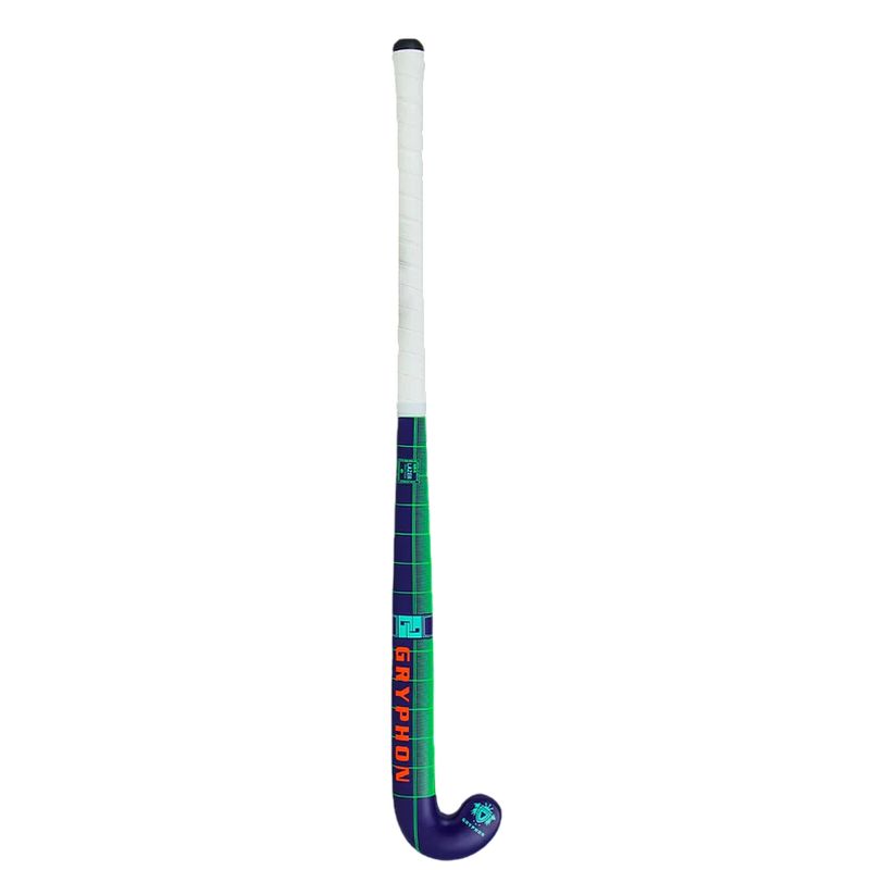 Gryphon Lazer G25 Hockey Stick