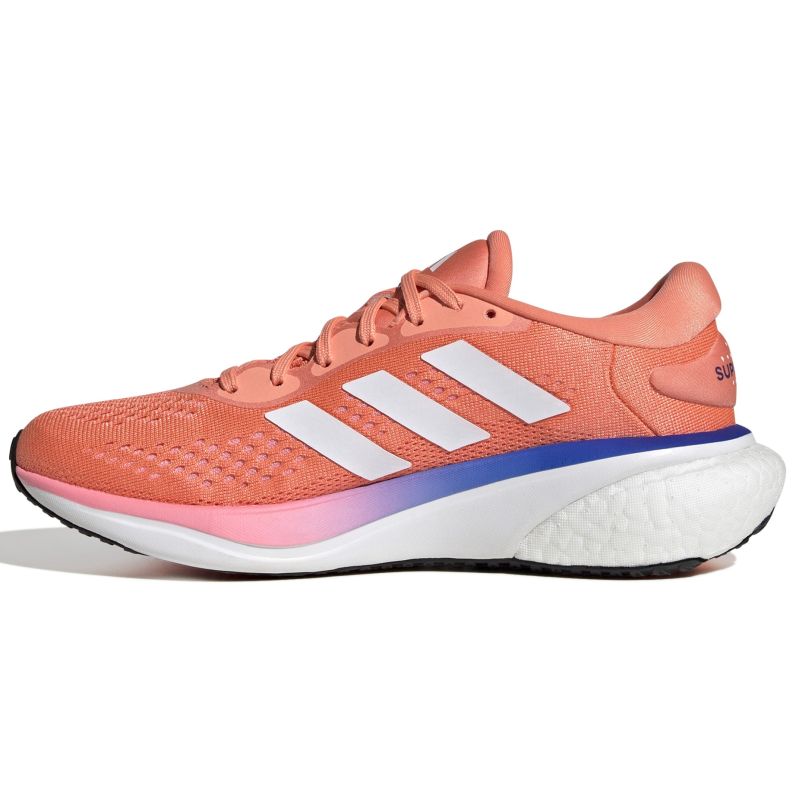 Adidas Supernova 2 B Womens Running Shoe