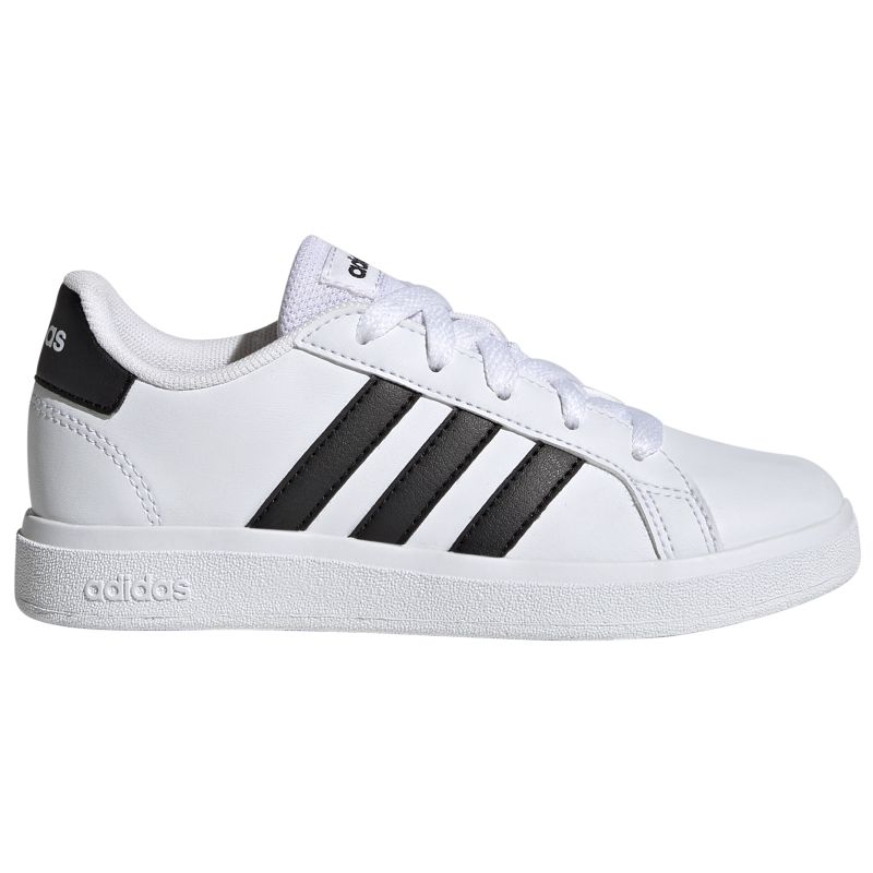 Adidas Grand Court 2.0 Kids Casual Shoes