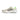Adidas Supernova 2 B Womens Running Shoe