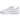 Adidas Grand Court 2.0 Womens Casual Shoes