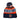 Burley GWS Giants AFL YOUTH Beanie