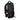 Burley Sekem GWS Giants AFL Stirling Backpack