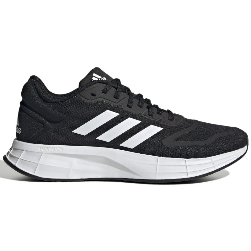 Adidas Duramo 10 B Womens Running Shoes