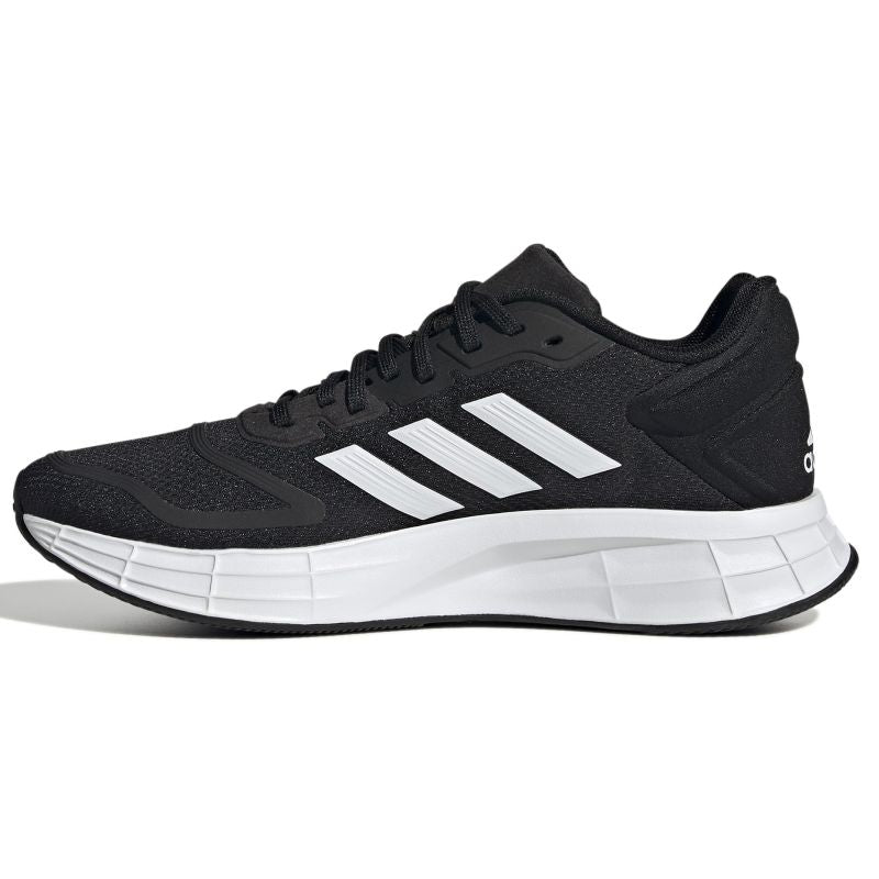 Adidas Duramo 10 B Womens Running Shoes